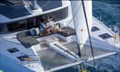 Explore Norway aboard Catamaran Arctic Dream | Yacht4Less