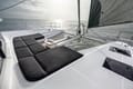 Book Catamaran Arctic Dream for your sailing holiday in Norway | Yacht4Less