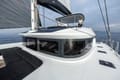 Catamaran Arctic Dream – best yacht rental in Norway | Yacht4Less