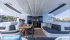 Enjoy Norway with Catamaran Arctic Dream rental | Yacht4Less