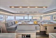 Catamaran Arctic Dream charter deals in Norway | Yacht4Less