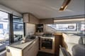 Catamaran Arctic Dream available to rent in Norway | Yacht4Less