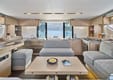 Discover Norway on Catamaran Arctic Dream | Yacht4Less