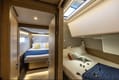 Plan your sailing vacation in Norway with Catamaran Arctic Dream | Yacht4Less