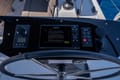 Book Sailboat Gusto 7 for your sailing holiday in Turkey | Yacht4Less