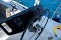 Sailboat Gusto 7 – best yacht rental in Turkey | Yacht4Less