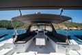 Sailing vacation in Turkey on Sailboat Gusto 7 | Yacht4Less