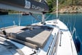 Discover Turkey on Sailboat Gusto 7 | Yacht4Less