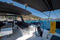 Sailboat Gusto 7 charter deals in Turkey | Yacht4Less