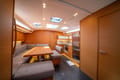 Experience Turkey on Sailboat Gusto 7 | Yacht4Less