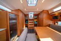 Sailboat Gusto 7 available to rent in Turkey | Yacht4Less