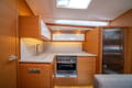 Plan your sailing vacation in Turkey with Sailboat Gusto 7 | Yacht4Less