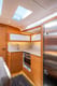 Charter a Sailboat Gusto 7 rental in Turkey with or without a skipper | Yacht4Less