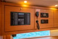 Sailboat Gusto 7 affordable yacht charter in Turkey | Yacht4Less