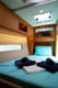 Rent Sailboat Gusto 7 in Turkey | Yacht4Less