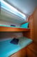 Best Price for a Sailboat Gusto 7 rental in Turkey | Yacht4Less
