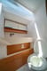 Sailboat Gusto 7 available for yacht charter in Turkey | Yacht4Less