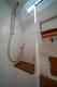 Explore Turkey aboard Sailboat Gusto 7 | Yacht4Less
