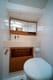 Book Sailboat Gusto 7 for your sailing holiday in Turkey | Yacht4Less