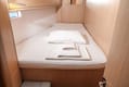 Plan your sailing vacation in Turkey with Sailboat Nautilus One | Yacht4Less