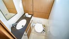 Rent Sailboat Nautilus One in Turkey | Yacht4Less