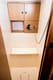 Best Price Guarantee for a Sailboat Nautilus One yacht charter in Turkey | Yacht4Less