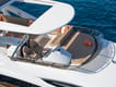 Motorboat Goldeneye – best yacht rental in Croatia | Yacht4Less