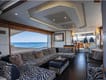 Motorboat Goldeneye charter deals in Croatia | Yacht4Less