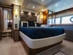 Motorboat Goldeneye available to rent in Croatia | Yacht4Less