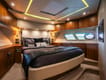 Plan your sailing vacation in Croatia with Motorboat Goldeneye | Yacht4Less