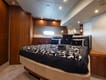 Charter a Motorboat Goldeneye rental in Croatia with or without a skipper | Yacht4Less