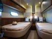 Motorboat Goldeneye affordable yacht charter in Croatia | Yacht4Less