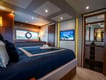 Experience Croatia on Motorboat Goldeneye | Yacht4Less