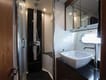 Rent Motorboat Goldeneye in Croatia | Yacht4Less
