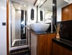 Best Price Guarantee for a Motorboat Goldeneye yacht charter in Croatia | Yacht4Less