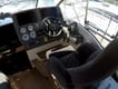Explore Croatia aboard Motorboat 7 Happy Days | Yacht4Less