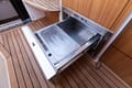 Sailing vacation in Croatia on Motorboat 7 Happy Days | Yacht4Less