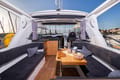 Book Motorboat 7 Happy Days for your sailing holiday in Croatia | Yacht4Less