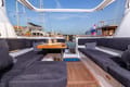 Enjoy Croatia with Motorboat 7 Happy Days rental | Yacht4Less