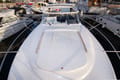 Discover Croatia on Motorboat 7 Happy Days | Yacht4Less