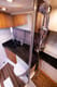 Motorboat 7 Happy Days available to rent in Croatia | Yacht4Less