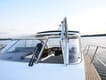 Charter a Motorboat 7 Happy Days rental in Croatia with or without a skipper | Yacht4Less
