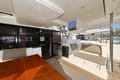 Catamaran Poco Loco – best yacht rental in Croatia | Yacht4Less