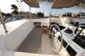 Enjoy Croatia with Catamaran Poco Loco rental | Yacht4Less
