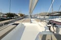 Discover Croatia on Catamaran Poco Loco | Yacht4Less