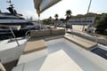 Catamaran Poco Loco charter deals in Croatia | Yacht4Less