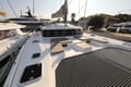Experience Croatia on Catamaran Poco Loco | Yacht4Less
