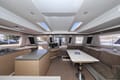 Plan your sailing vacation in Croatia with Catamaran Poco Loco | Yacht4Less