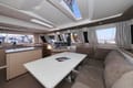 Charter a Catamaran Poco Loco rental in Croatia with or without a skipper | Yacht4Less