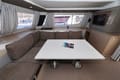 Catamaran Poco Loco affordable yacht charter in Croatia | Yacht4Less
